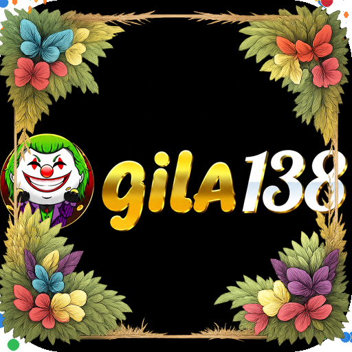 gila138 — galeri pratinjau Resmi APK