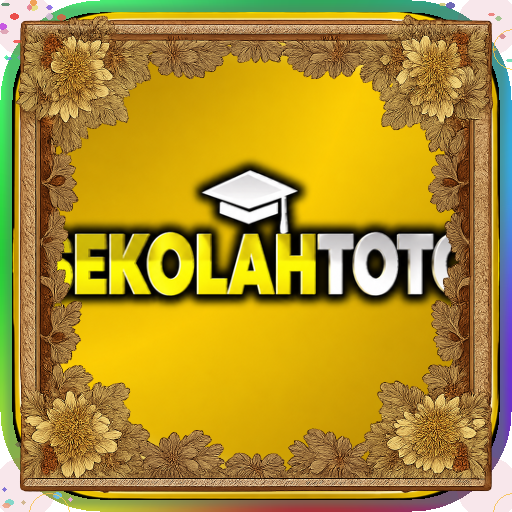 sekolahtoto — mitra unggulan